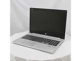 kÕiijl HP ProBook 450 G6 5HU00AV mCore-i3-8145U (2.1GHz)^8GB^SSD256GB^15.6C`Ch^Windows11 Pro MARn