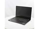 kÕil ThinkPad X390 20Q1SALT00 mCore-i7-8665U (1.9GHz)^16GB^SSD256GB^13.3C`Ch^Windows11 Pro MARn