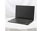 kÕiijl ThinkPad X390 20Q1SALT00 mCore-i7-8665U (1.9GHz)^16GB^SSD256GB^13.3C`Ch^Windows11 Pro MARn