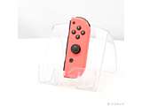 kÕil Joy-Con (R) lIbh ySwitchz