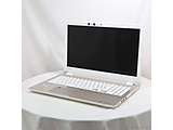 kÕil dynabook AZ65^GG PAZ65GG-BEN TeS[h mCore-i7-8550U (1.8GHz)^16GB^HDD1TB^15.6C`Ch^Windows10 Home(64rbg)n