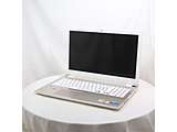 kÕil iSp\R dynabook T75^CG PT75CGP-BJA2 TeS[h mCore-i7-7500U (2.7GHz)^4GB^HDD1TB^15.6C`Ch^Windows10 Home(64rbg)n