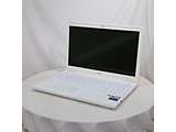 kÕil iSp\R LIFEBOOK AH50^B3 FMVA50B3W2 v~AzCg mCore-i7-7700HQ (2.8GHz)^4GB^HDD1TB^15.6C`Ch^Windows10 Home(64rbg)n