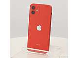 kÕil iPhone12 64GB v_Ngbh MGHQ3J^A SIMt[ m6.1C`L@EL^Apple A14n