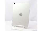kÕil iPad Pro 11C` 64GB Vo[ NU0U2J^A docomobNSIMt[ m11C`t^A12X Bionicn