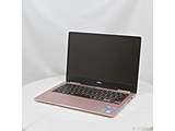 kÕiijl Inspiron 7370 mCore-i5-8250U (1.6GHz)^8GB^SSD256GB^13.3C`Ch^Windows10 Home(64rbg)n