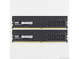 kÕil 288P PC4-25600 DDR4-3200 16GB 8GB×2g
