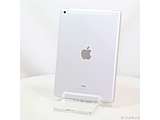 kÕil iPad 6 32GB Vo[ MR6P2J^A docomobNSIMt[ m9.7C`t^A10 Fusionn