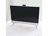kWil Inspiron 27 7720 All-in-One AI759-DNLWC p[zCg mCore-i5-1335U (1.3GHz)^8GB^SSD512GB^27C`Ch^Windows11 Homen