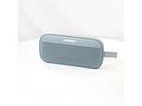 kWil SoundLink Flex Xg[u[