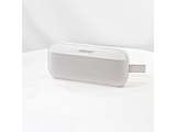 kWil SoundLink Flex Bluetooth speaker White Smoke