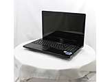 kÕil iSp\R LIFEBOOK WA2^A3 FMVWA3A25B mCore-i5-6300HQ (2.3GHz)^8GB^HDD1TB^15.6C`Ch^Windows10 Home(64rbg)n