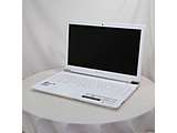 kÕil iSp\R dynabook T4 P1T4LPBW NXzCg mCeleron 4205U (1.8GHz)^4GB^HDD1TB^15.6C`Ch^Windows10 Home(64rbg)n