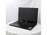 kÕiijl LaVie Note Standard PC-NS700CAB ubN mCore-i7-6500U (2.5GHz)^16GB^HDD1TB^15.6C`Ch^Windows10 Home(64rbg)n