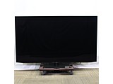 kWil L@ELer AQUOS  4T-C65FQ1 m65V^ /BluetoothΉ /4KΉ /BSECS 4K`[i[ /YouTubeΉn