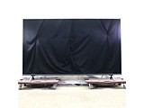 kWil ter   65UR8000PJB m65V^ /BluetoothΉ /4KΉ /BSECS 4K`[i[ /YouTubeΉn