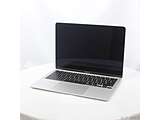 kÕil MacBook Air 13.3-inch Late 2020 MGN93J^A Apple M1 8RACPU_7RAGPU 8GB SSD512GB Vo[ k12.6 Montereyl mOtBbNFI{[h^USL[{[hn