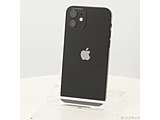 kÕil iPhone12 64GB ubN MGHN3J^A SIMt[