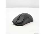 〔中古品〕 ゲーミングマウス Prime 62533 ブラック