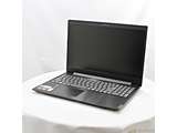 kÕil ideapad L340 81LW002RJP OiCgubN mRyzen-3-3200U (2.6GHz)^4GB^SSD128GB^15.6C`Ch^Windows10 Home(64rbg)n