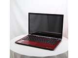 kÕil iSp\R dynabook T75^TRD PT75TRD-BWA fibh mCore-i7-5500U (2.4GHz)^8GB^HDD1TB^15.6C`Ch^Windows10 Home(64rbg)n