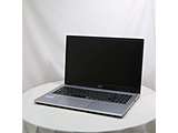 kÕil Aspire 3 A315-59-H38U^F sAVo[ mCore-i3-1215U (1.2GHz)^8GB^SSD256GB^15.6C`Chn