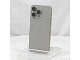 kÕil iPhone15 Pro Max 256GB i``^jE MU6R3J^A SIMt[ m6.7C`L@EL^Apple A17 Pron
