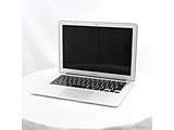 kÕil MacBook Air 13.3-inch Early 2015 MMGG2J^A Core_i5 1.6GHz 8GB SSD256GB k10.15 Catalinal mOtBbNFIntel HD Graphics 6000^JISL[{[hn