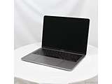 kÕiijl MacBook Pro 13.3-inch Mid 2017 MPXW2J^A Core_i5 3.1GHz 16GB SSD512GB Xy[XOC k10.15 Catalinal mOtBbNFIntel Iris Plus Graphics 650(CPU)^̑COL[{[hn