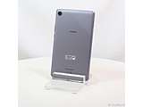 kWNil MediaPad M5 32GB Xy[XOC SHT-W09 Wi-Fi m8.4C`t^Huawei Kirin 960n