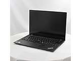 kÕiijl ThinkPad X1 Carbon 20HQCTO1WW mCore-i7-7500U (2.7GHz)^16GB^SSD256GB^14C`Ch^Windows10 Pro(64rbg)n