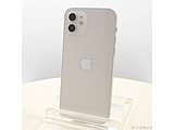 kÕil iPhone12 128GB zCg MGHV3J^A SIMt[ m6.1C`L@EL^Apple A14n