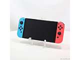 kÕil Nintendo Switch L@ELf Joy-Con(L) lIu[^(R) lIbh