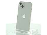 kÕil iPhone13 128GB X^[Cg MLND3J^A SIMt[ m6.1C`L@EL^Apple A15n