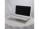 kÕil iSp\R dynabook T55^CG PT55CGP-BJA2 TeS[h mCore-i3-7100U (2.4GHz)^4GB^HDD1TB^15.6C`Ch^Windows10 Home(64rbg)n