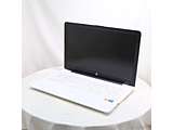 kÕiijl HP 15-bs005TU 2DN43PA#ABJ sAzCg mCeleron N3060 (1.6GHz)^4GB^HDD500GB^15.6C`Ch^Windows10 Home(64rbg)n