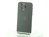 kÕil iPhone14 Pro Max 128GB Xy[XubN MQ963J^A SIMt[ m6.7C`L@EL^Apple A16n