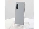 kÕiijl Xperia 5 64GB O[ SO-01M docomobNSIMt[ m6.1C`L@EL^Snapdragon 855n