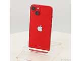 kÕil iPhone14 128GB v_Ngbh MPV93J^A SIMt[ m6.1C`L@EL^Apple A15n