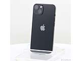 kÕil iPhone13 128GB ~bhiCg MLNC3J^A SIMt[ m6.1C`L@EL^Apple A15n