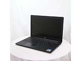 kÕiijl Latitude 3500 mCore-i5-8265U (1.6GHz)^8GB^SSD256GB^15.6C`Ch^Windows11 Pro MARn