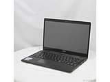 kÕiijl LIFEBOOK U939X^A FMVU20002 mCore-i5-8365U (1.6GHz)^8GB^SSD256GB^13.3C`Ch^Windows11 Pro MARn