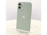 kÕil iPhone12 mini 128GB O[ MGDQ3J^A SIMt[ m5.4C`L@EL^Apple A14n