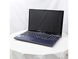 kÕil LIFEBOOK AH77^C2 FMVA77C2L ^bNu[ mCore-i7-8550U (1.8GHz)^4GB^HDD1TB^SSD128GB^15.6C`Ch^Windows11 Home(UPς)n