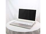 kÕil iSp\R dynabook T75^EGD PT75EGD-BJA2 TeS[h mCore-i7-7500U (2.7GHz)^8GB^HDD1TB^15.6C`Ch^Windows10 Home(64rbg)n