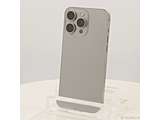 kÕil iPhone15 Pro Max 256GB i``^jE MU6R3J^A SIMt[ m6.7C`L@EL^Apple A17 Pron