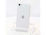 kÕil iPhone SE 3 128GB X^[Cg MMYG3J^A SIMt[ m4.7C`t^Apple A15n