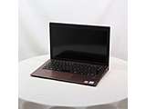 kÕiijl VAIO S11 VJS112C11N mCore-i3-7100U (2.4GHz)^4GB^SSD256GB^11.6C`Ch^Windows10 Home(64rbg)n