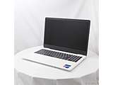 kÕil Inspiron 15 3501 mCore-i7-1165G7 (2.8GHz)^8GB^SSD512GB^15.6C`Ch^Windows11 Pro MARn