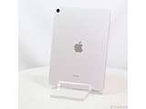 kÕil iPad Air 5 256GB X^[Cg MM9P3J^A Wi-Fi m10.9C`t^Apple M1n